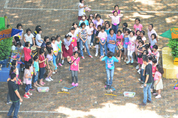 2-DSC_0001 (78)